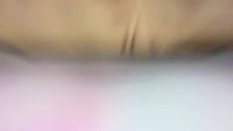 Maria online show from October 28, 5:00 am