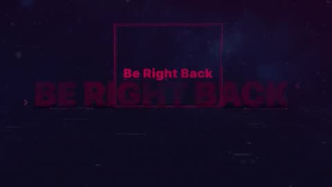 Maria Fer online show from October 21, 5:35 pm