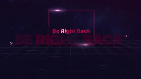 Maria Fer online show from January 8, 5:15 pm