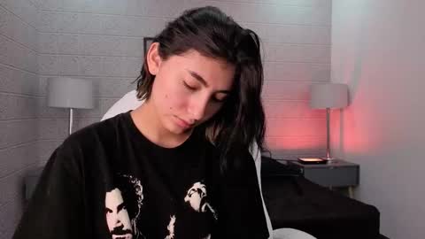 Maria online show from February 4, 7:31 pm