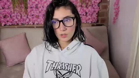 Maria online show from March 15, 4:57 pm