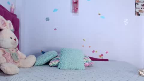 Giselle Mara  online show from June 8, 5:46 pm