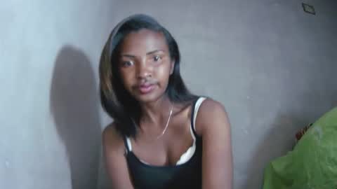 Maria online show from October 6, 11:35 pm