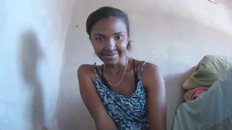 Maria online show from October 13, 5:29 am