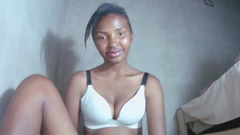 Maria online show from October 16, 9:38 pm