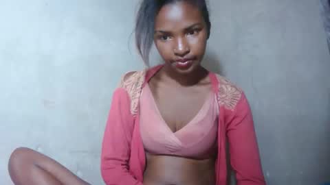 Maria online show from October 22, 11:48 pm