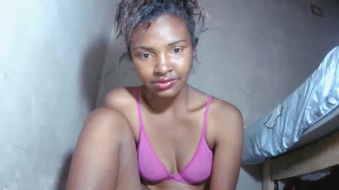 Maria online show from October 26, 1:00 am