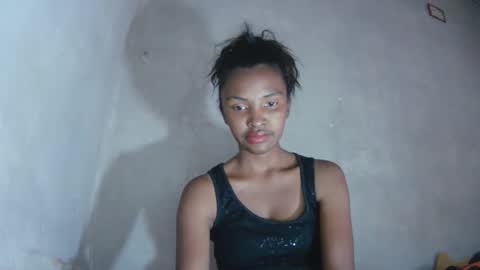 Maria online show from November 5, 11:10 am