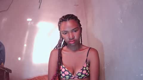 Maria online show from November 9, 2:43 am