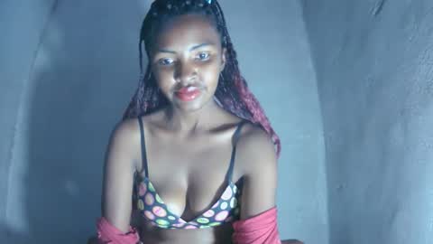 Maria online show from November 14, 11:57 pm