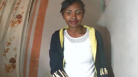 Maria online show from November 24, 6:02 am