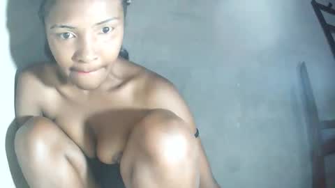 Maria online show from December 3, 12:51 am