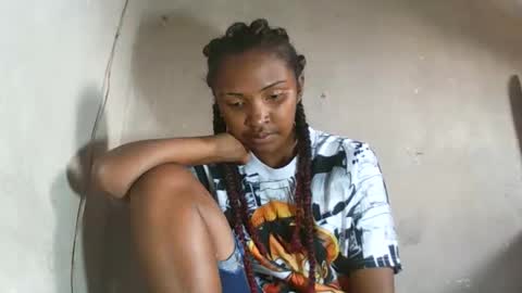 Maria online show from December 3, 1:09 pm