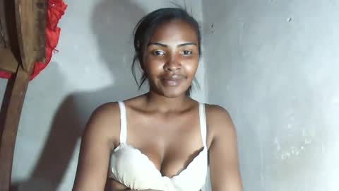 Maria online show from January 8, 3:03 pm