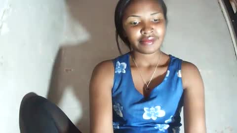 Maria online show from February 17, 6:32 am