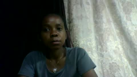Snapshot of mariah642217 chatting on April 29, 5:30 pm mariah642217 online show from April 29, 5:30 pm