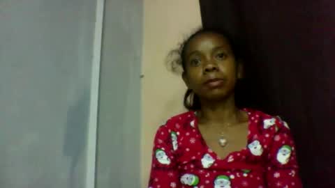Snapshot of mariah642217 chatting on May 11, 4:37 pm mariah642217 online show from May 11, 4:37 pm