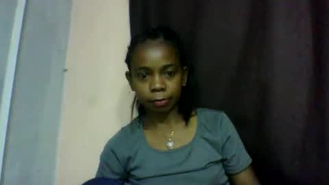 Snapshot of mariah642217 chatting on May 20, 5:02 am mariah642217 online show from May 20, 5:02 am