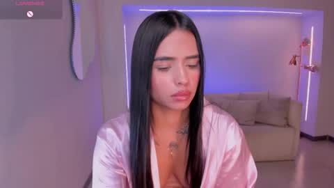 Snapshot of mariaherrera_ chatting on October 9, 10:41 pm MARIA HERRERA online show from October 9, 10:41 pm