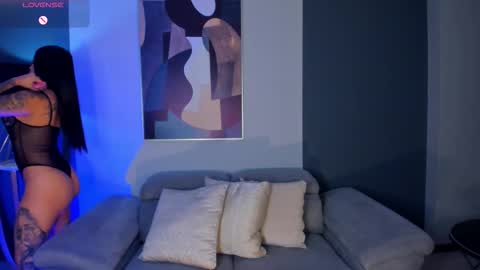 MARIA HERRERA  online show from February 21, 6:42 pm