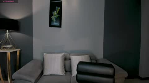 Snapshot of mariaherrera_ chatting on April 28, 7:41 pm MARIA HERRERA online show from April 28, 7:41 pm