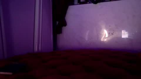 MariahJade95 online show from March 10, 7:21 am