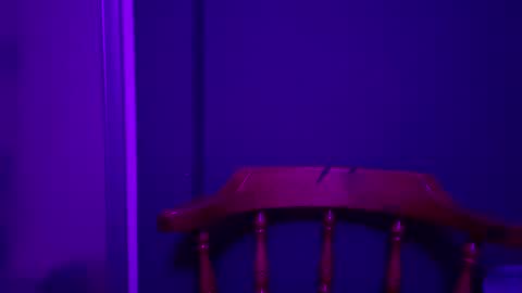 MariahJade95 online show from October 6, 8:34 am