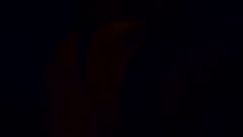 MariahJade95 online show from December 15, 10:08 am