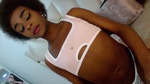   online show from September 16, 3:07 am
