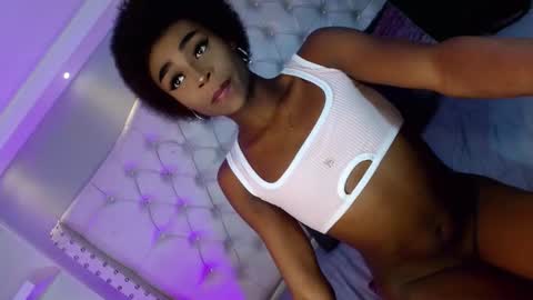   online show from September 19, 3:08 am