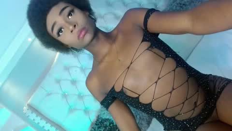   online show from September 28, 3:12 am
