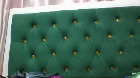 mariahsexy4u online show from February 16, 2:57 pm