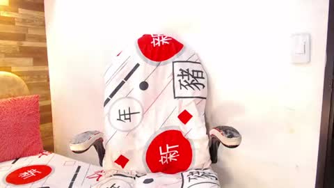 mariahsugarrr online show from June 21, 5:21 am