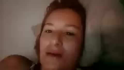 Snapshot of mariajose_1992 chatting on July 13, 1:58 pm mariajose_1992 online show from July 13, 1:58 pm