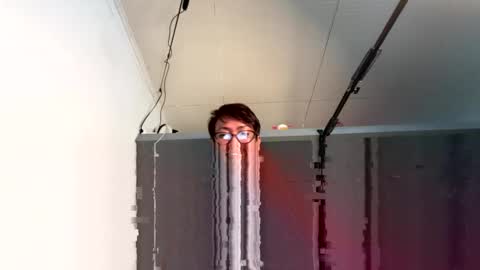 Maria online show from February 7, 1:37 pm