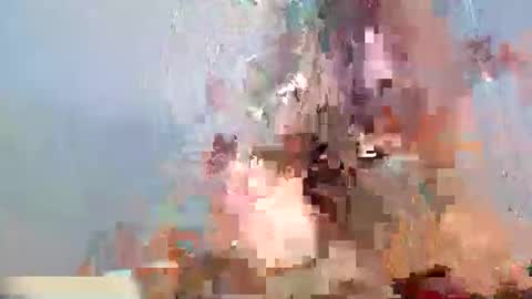 Snapshot of marialaboxxx chatting on May 10, 1:49 pm Maria online show from May 10, 1:49 pm