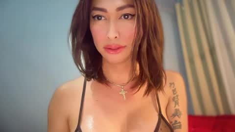 Snapshot of marialaboxxx chatting on July 23, 12:03 pm Maria online show from July 23, 12:03 pm