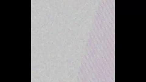 Snapshot of mariam__rossi chatting on September 14, 12:48 pm MARIAM online show from September 14, 12:48 pm
