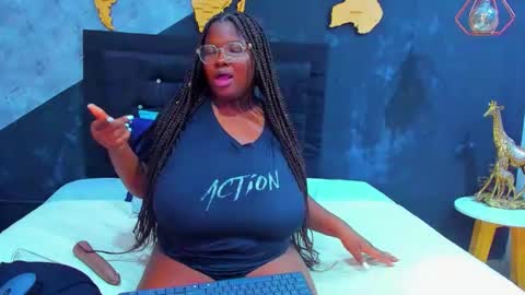 Snapshot of mariam__rossi chatting on September 18, 12:51 pm MARIAM online show from September 18, 12:51 pm