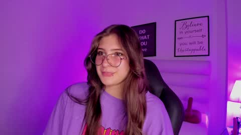 Mariam online show from December 12, 10:42 pm