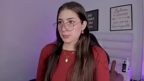 Mariam online show from December 24, 6:28 pm