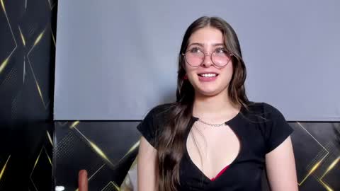 Mariam online show from December 28, 8:05 am