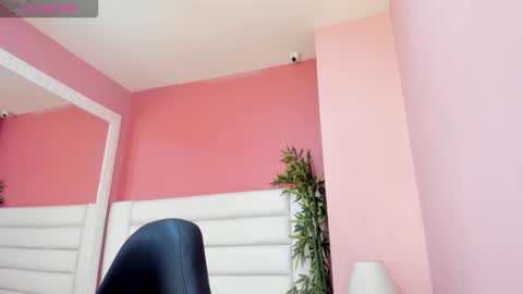 Mariam online show from November 9, 3:38 am