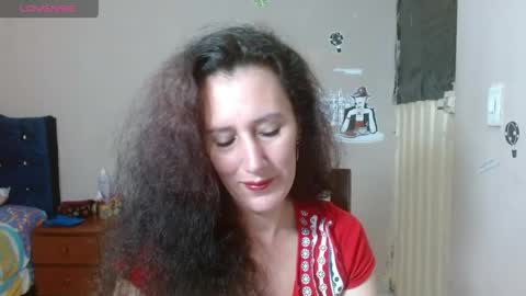 mariam_wish1 online show from April 29, 6:14 pm