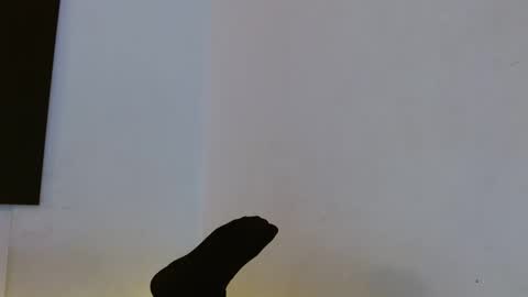 Mariam Calad online show from December 24, 9:17 am