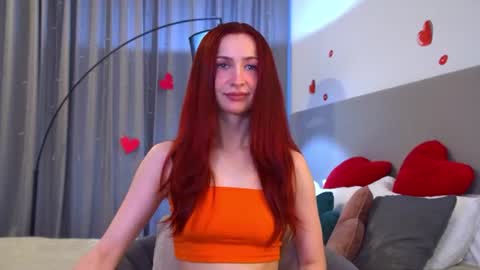 Snapshot of mariamenson chatting on July 10, 6:21 pm MariaMenson online show from July 10, 6:21 pm