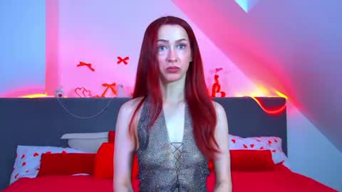 Snapshot of mariamenson chatting on July 12, 6:21 pm MariaMenson online show from July 12, 6:21 pm