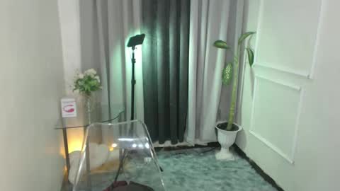 Snapshot of mariamercedesxxx chatting on January 19, 12:06 am maria online show from January 19, 12:06 am