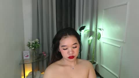 Snapshot of mariamercedesxxx chatting on January 28, 6:17 pm maria online show from January 28, 6:17 pm