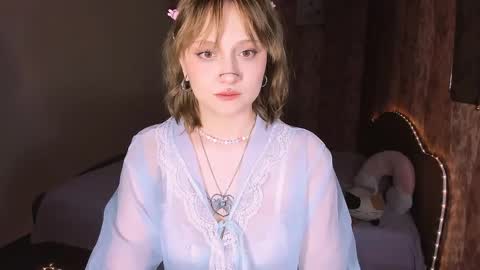 Maria online show from April 24, 12:46 am